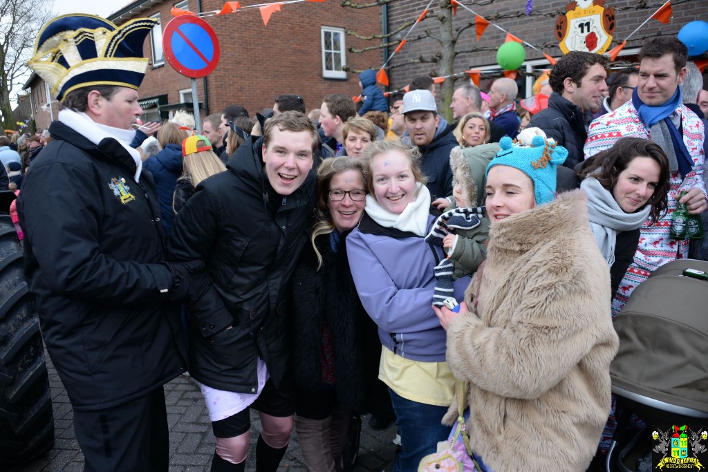 ../Images/Optocht De Zilk 2018 071.jpg